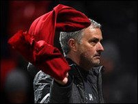 ���� ��������