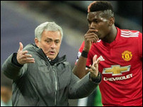 �������� � �����