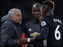 ���� �������� � ���� �����