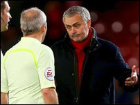 ���� ��������