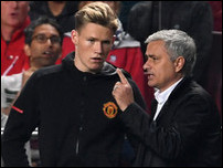 �������� � ����������