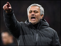 ���� ��������