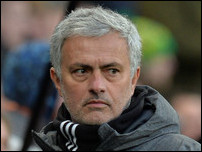 ���� ��������