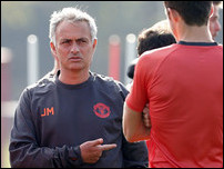 ���� ��������