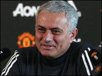 ���� ��������