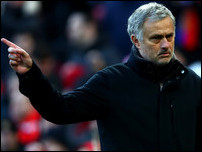 ���� ��������