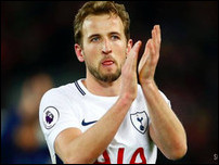 ����� ����