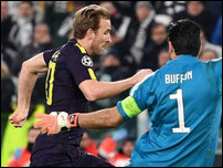 ����� ���� � ���������� ������