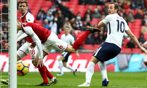 ��� ����� �����