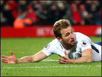 ����� ����