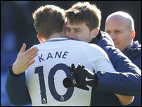 ����� ���� � �������� ���������