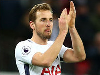 ����� ����