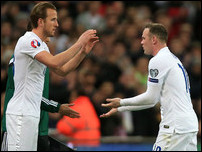 ����� ���� � ���� ����