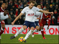 ����� ����