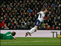 ����� ����