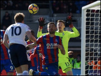 ����� ����