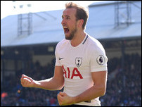 ����� ����