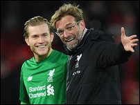 ����� ������ � ����� �����