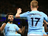 �� ������ � ������