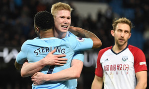 ����� �� ������ � ����� ��������