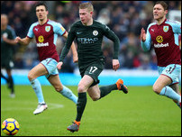 ����� �� ������