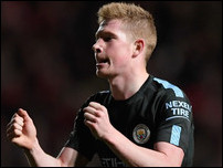 ����� �� ������