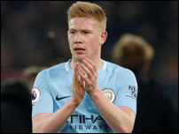 ����� �� ������