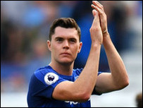 ����� ���