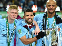 ����� �� ������