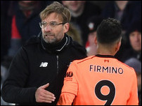 ����� ����� � ������� �������