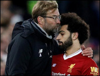 ����� � �����