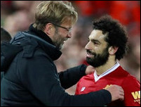 ����� � �����