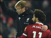 ����� ����� � ������� �����