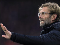 ����� �����