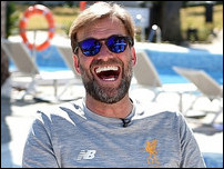 ����� �����