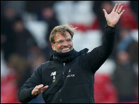 ����� �����