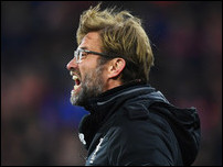 ����� �����