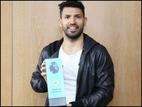 ������ ������