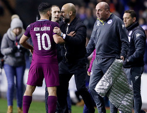 ������ ������ � ����� ��������� � ����� � �������