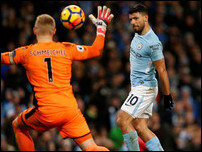 ������ ������