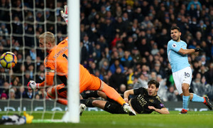 ������ ������