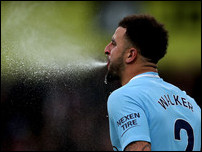 ���� ������