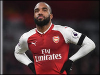 ��������� ��������