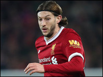 ���� �������