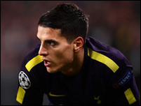 ���� ������