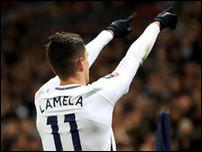 ���� ������