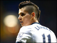 ���� ������