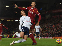 ���� ������ � ������ ��� ����