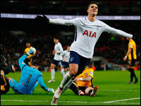 ���� ������