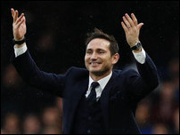 ����� �������